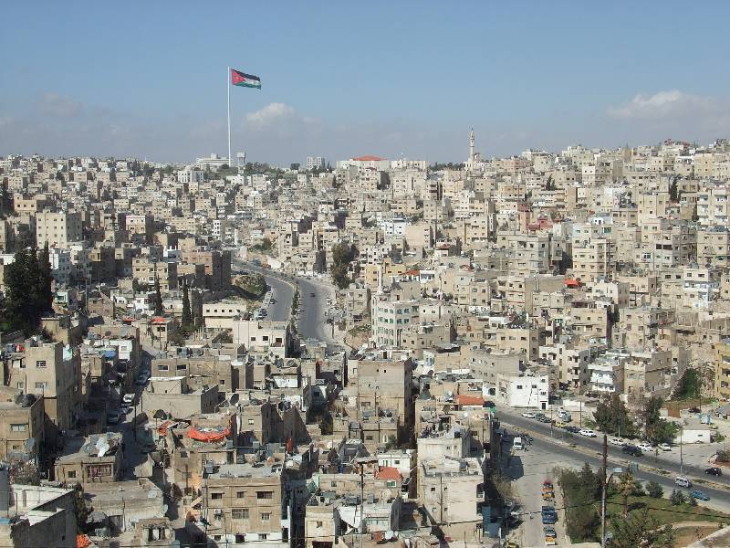 Amman (6) 